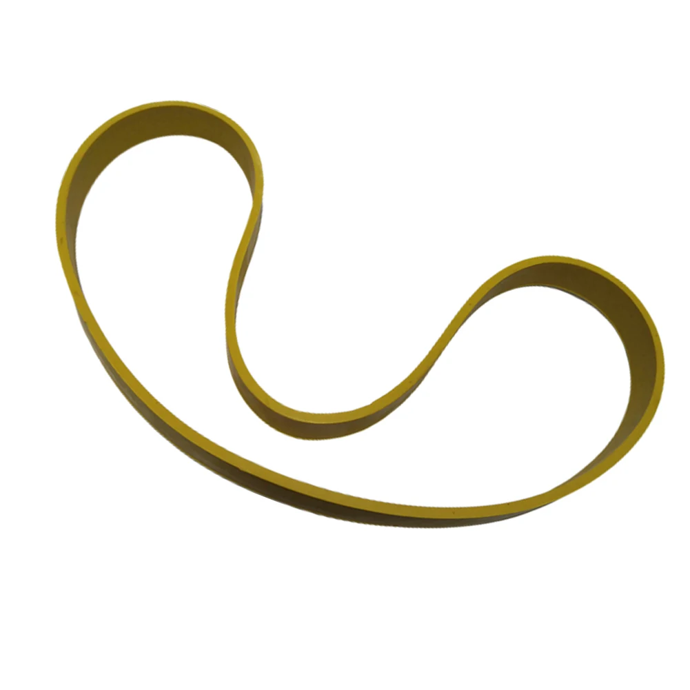 WoodWorking Band Saw Band Saw Rubber Band Rubber Band 1 Pcs 8\" X 1/2\" X 0.12\" Brand New For Diameter 205 Mm
WoodWorking Band Saw Band Saw Rubber Band Rubber Band 1 Pcs 8\" X 1/2\" X 0.12\" Brand New For Diameter 205 Mm