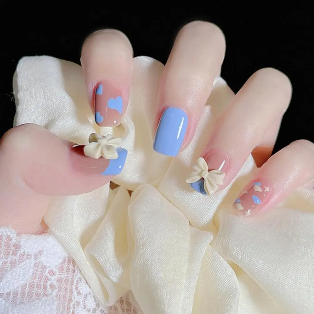 15ml Women Fashion Nail Polish Glue Safe Sequins Lightweight 6 Color Solid Cream Multifunctional Nail Art Gel Palette for Girl
15ml Women Fashion Nail Polish Glue Safe Sequins Lightweight 6 Color Solid Cream Multifunctional Nail Art Gel Palette for Girl