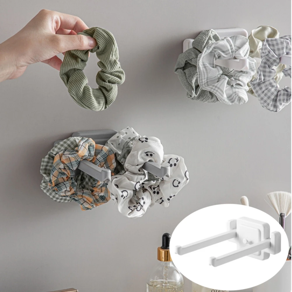 INS Multifunctional Hair Clips Holder Wall-mounted Girl Hairpin Storage Rack Headband Organizer Punch-free Storage Rack Foldable
INS Multifunctional Hair Clips Holder Wall-mounted Girl Hairpin Storage Rack Headband Organizer Punch-free Storage Rack Foldable