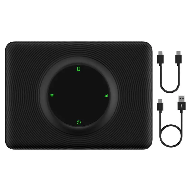 Car linkit For Tesla Model Y/3 Wireless Car Play Dongle Car Navigation Upgrade Box Portable Dual-Band WiFi Transmission Box
Car linkit For Tesla Model Y/3 Wireless Car Play Dongle Car Navigation Upgrade Box Portable Dual-Band WiFi Transmission Box