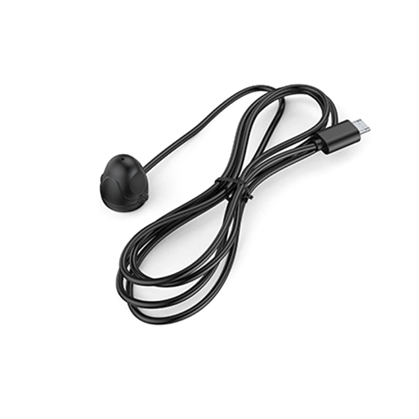 Универсальное устройство для измерения яркости экрана Авто кликер физическая имитация пальца непрерывное автоматическое точечное устройство для Android IOS 
Универсальное устройство для измерения яркости экрана Авто кликер физическая имитация пальца непрерывное автоматическое точечное устройство для Android IOS