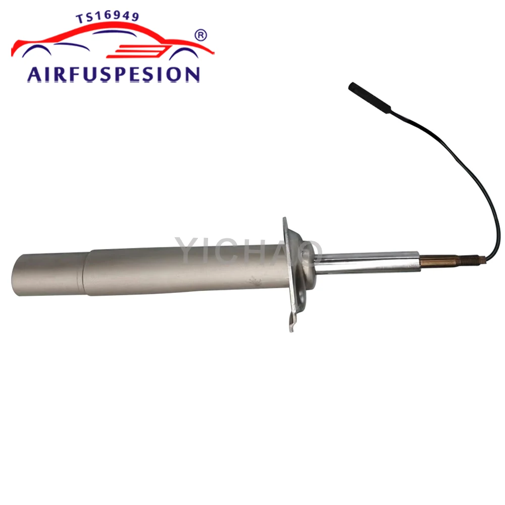 Для BMW E39 525i 528i 530i 540i 1997-2003 передняя/задняя подвеска, амортизатор с EDC 31316750030 33521092379
Для BMW E39 525i 528i 530i 540i 1997-2003 передняя/задняя подвеска, амортизатор с EDC 31316750030 33521092379