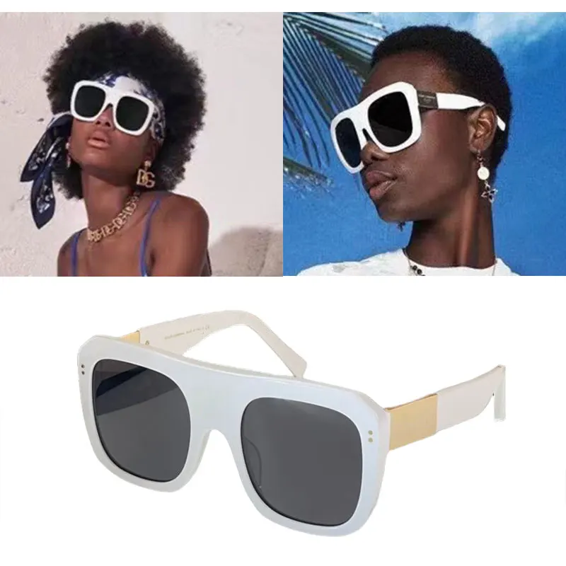 2022 Sunglasses For Women's And Men's New Style Large Frame Fully Enclosed Eyeglass Frame Pilot Style Suitable For Driving Fishi
2022 Sunglasses For Women's And Men's New Style Large Frame Fully Enclosed Eyeglass Frame Pilot Style Suitable For Driving Fishi