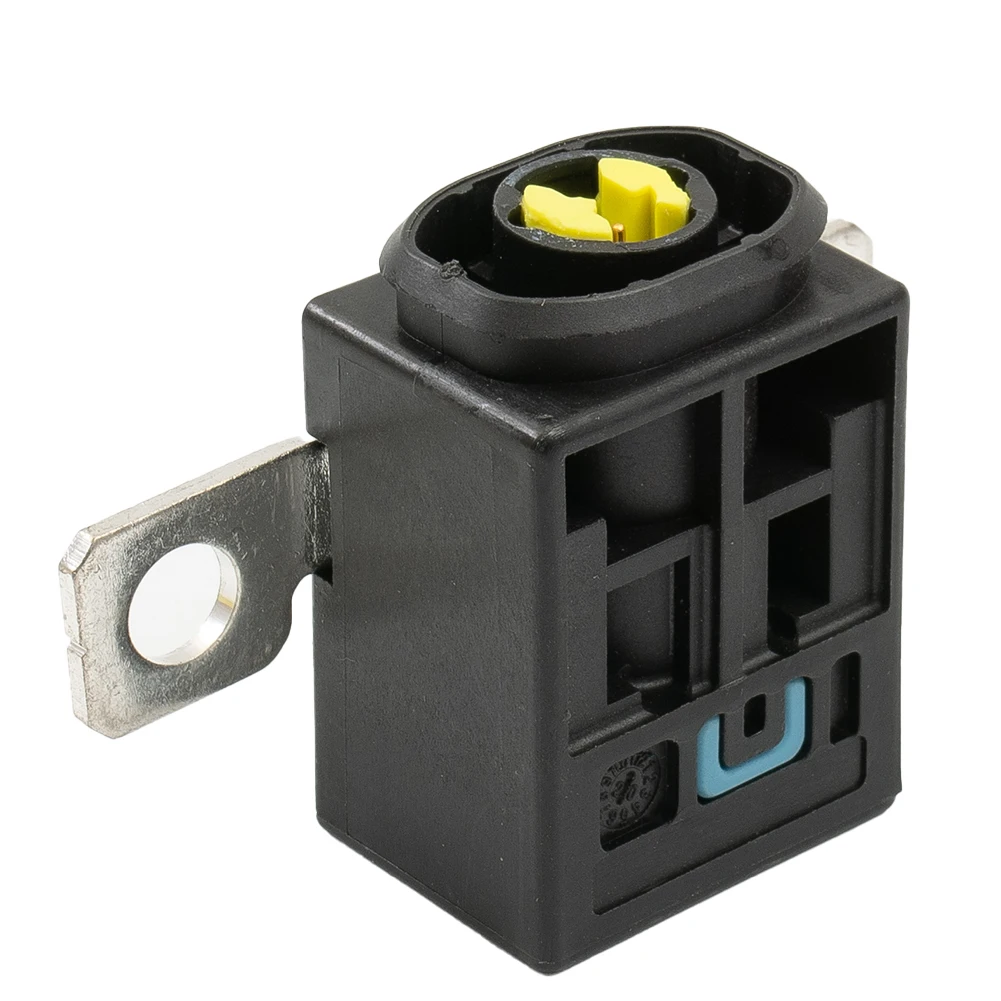 For Benz For Mercedes Disconnect Fuse Fuse Home Indoor 1 Accessories Crash Battery N000000006967 Parts Pc Replacements
For Benz For Mercedes Disconnect Fuse Fuse Home Indoor 1 Accessories Crash Battery N000000006967 Parts Pc Replacements