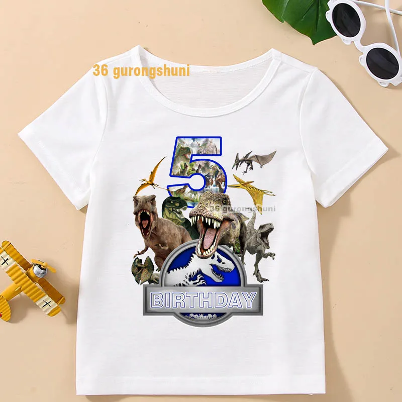t shirt boys girls t shirts kids tshirt Jurassic park word t-shirts children clothing tops for boy shirts Dinosaur game clothes
t shirt boys girls t shirts kids tshirt Jurassic park word t-shirts children clothing tops for boy shirts Dinosaur game clothes