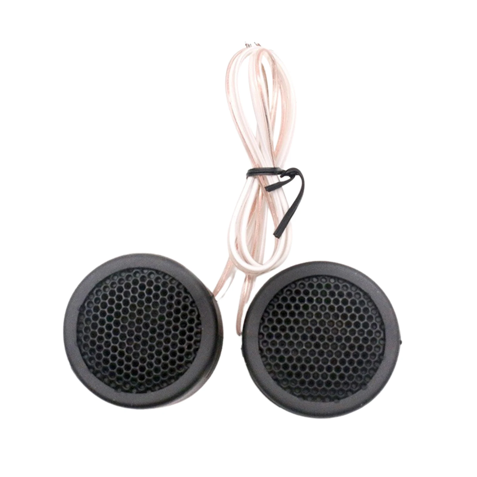 Car Tweeter Truck Speakers Super Tweeter For Car Audio Frequency Super Power Loud Loudly Stereo Tweeter Car Dome Speaker Tweeter
Car Tweeter Truck Speakers Super Tweeter For Car Audio Frequency Super Power Loud Loudly Stereo Tweeter Car Dome Speaker Tweeter