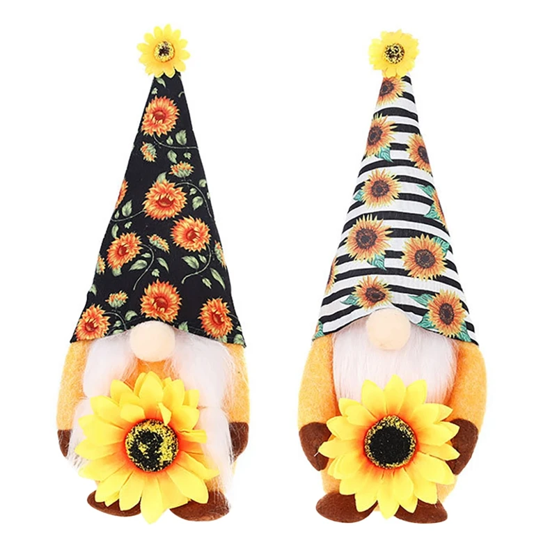 Подсолнухи в фермерском стиле, гномы, плюшевый эльф, многоярусный поднос, домашний кухонный стол, Декор, деревенский шведский томте, весенне... 
Подсолнухи в фермерском стиле, гномы, плюшевый эльф, многоярусный поднос, домашний кухонный стол, Декор, деревенский шведский томте, весенне...