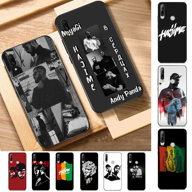 Hajime MiyaGi Andy Panda Phone Case for Huawei Y 6 9 7 5 8s prime 2019 2018 enjoy 7 plus
Hajime MiyaGi Andy Panda Phone Case for Huawei Y 6 9 7 5 8s prime 2019 2018 enjoy 7 plus