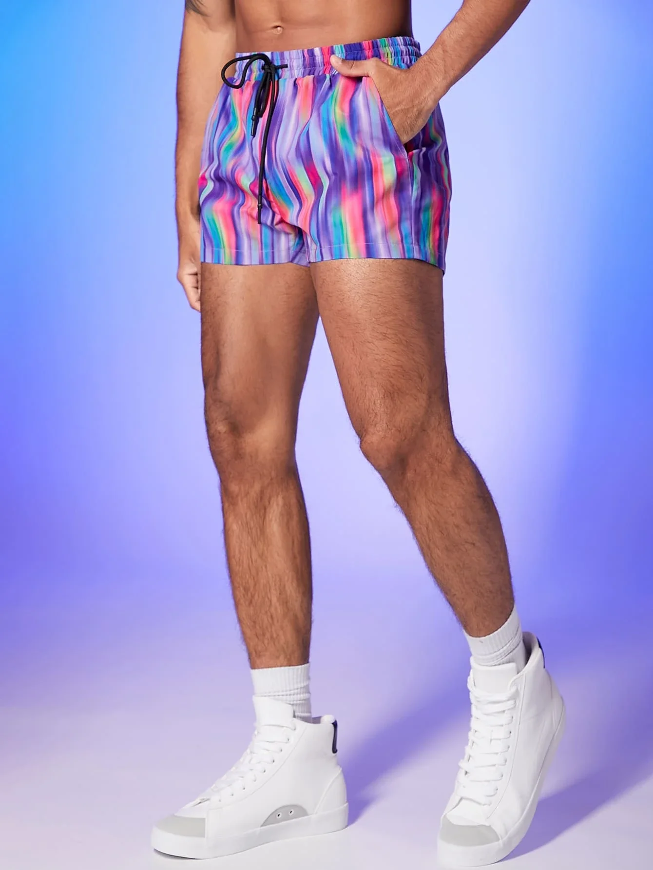 Новые весенние мужские мешковатые Прямые спортивные брюки в Корейском стиле модные брюки с широкими штанинами повседневные мужские брюки ...
Новые весенние мужские мешковатые Прямые спортивные брюки в Корейском стиле модные брюки с широкими штанинами повседневные мужские брюки ...