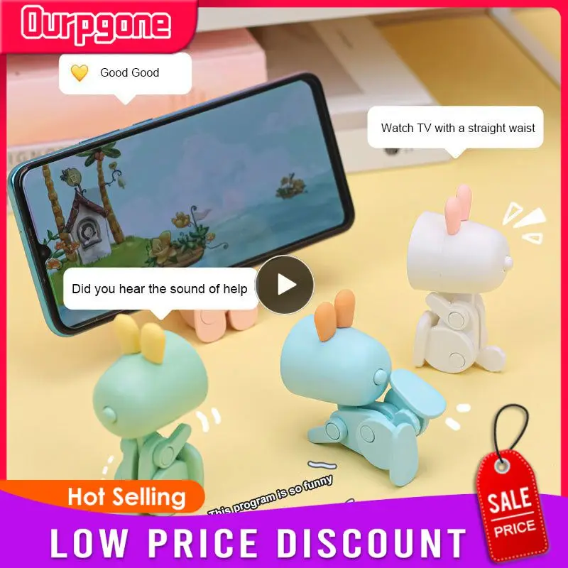 Bedroom Living Desk Lamp Newest Led Night Light Cartoon Pet Folding Kids Room Bedside Table Lamp Mini Cute Pet Light Creative
Bedroom Living Desk Lamp Newest Led Night Light Cartoon Pet Folding Kids Room Bedside Table Lamp Mini Cute Pet Light Creative