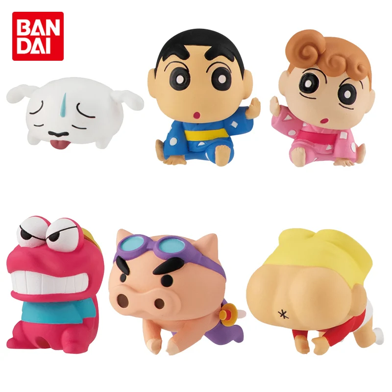 Japan Genuine Bandai Gashapon Capsule Toys Crayon Shin Chan Toru Kazama Hug Data Cable Series 5 Model Toy
Japan Genuine Bandai Gashapon Capsule Toys Crayon Shin Chan Toru Kazama Hug Data Cable Series 5 Model Toy