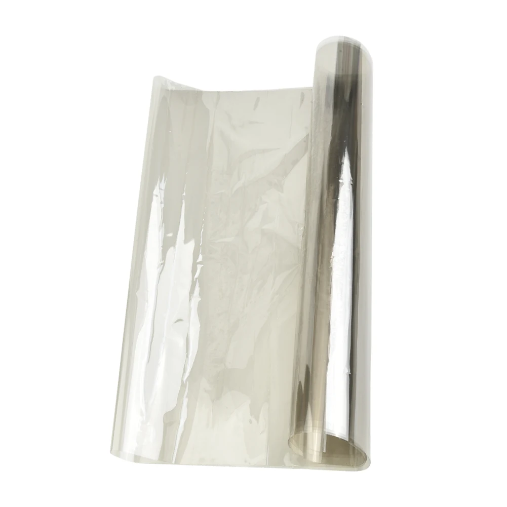 Car VLT20%-75% Casement Photochromic Film Solar Protection Tint Build Film Sheet Sun Control / Photochromic Film / Adhesive
Car VLT20%-75% Casement Photochromic Film Solar Protection Tint Build Film Sheet Sun Control / Photochromic Film / Adhesive