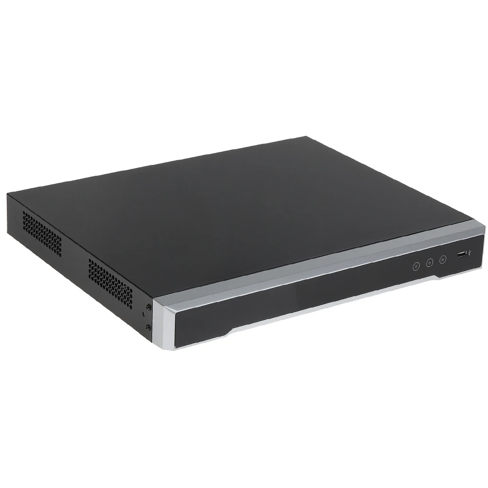 HITOSINO 7608NI-K2/8P Встроенный Plug & Play 4K H.265 комплект сторонней сетевой POE IP-камеры 8CH NVRLocal stock
HITOSINO 7608NI-K2/8P Встроенный Plug & Play 4K H.265 комплект сторонней сетевой POE IP-камеры 8CH NVRLocal stock