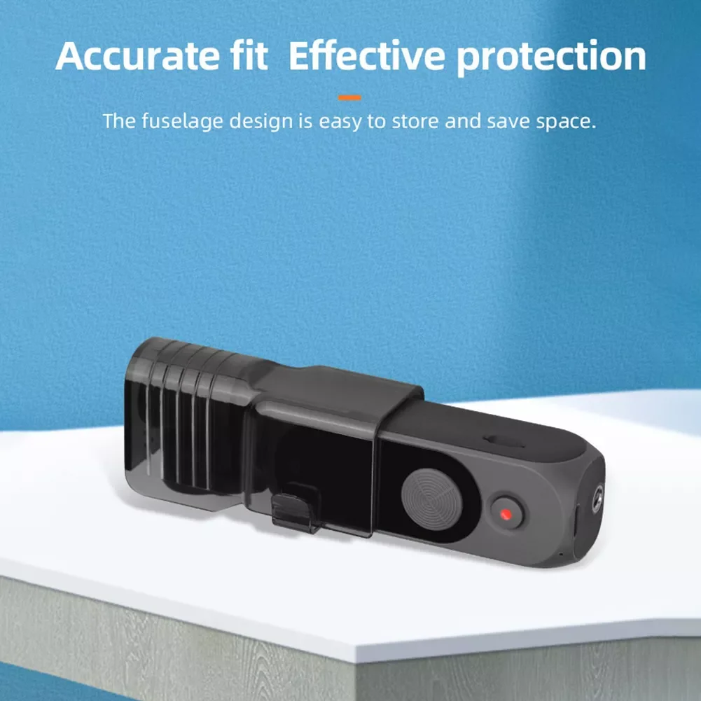Dust-Proof Lens Protective Cap Cover Pocket Handheld Gimbal Camera Accessories for FIMI PALM 2 Gimbal Camera Screen Case
Dust-Proof Lens Protective Cap Cover Pocket Handheld Gimbal Camera Accessories for FIMI PALM 2 Gimbal Camera Screen Case