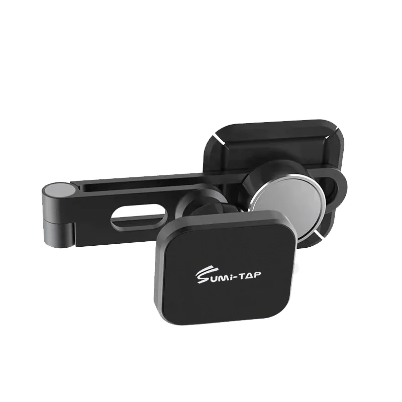Suitable For Model 3/Y Car Phone Holder Center Console Screen Navigation Bracket Interior Modification Accessories
Suitable For Model 3/Y Car Phone Holder Center Console Screen Navigation Bracket Interior Modification Accessories