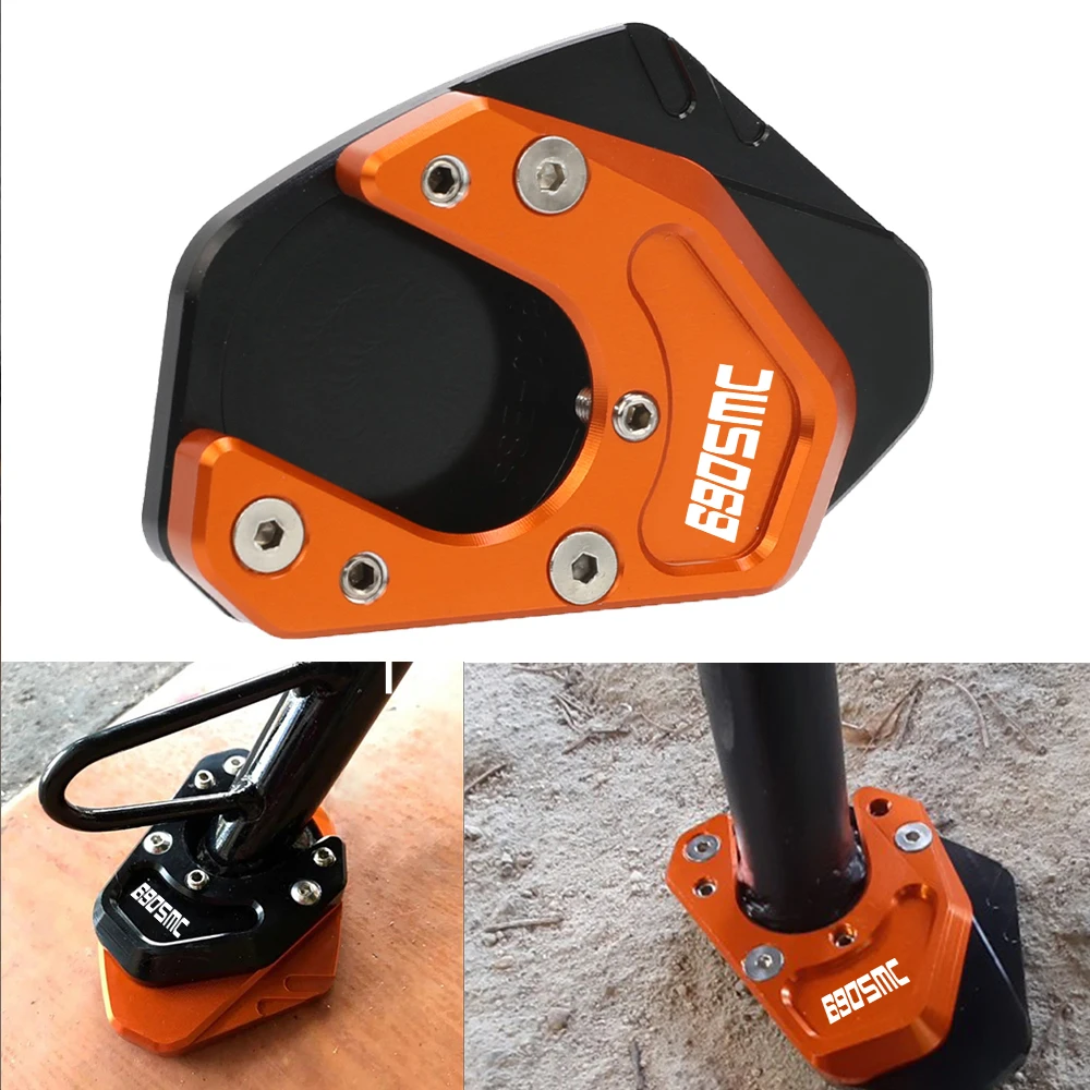 Мотоциклетная подставка для 690SMC 2008 2010 2011 690 SMC R 690smc r 2013 2014 США ЕС Австралия
Мотоциклетная подставка для 690SMC 2008 2010 2011 690 SMC R 690smc r 2013 2014 США ЕС Австралия