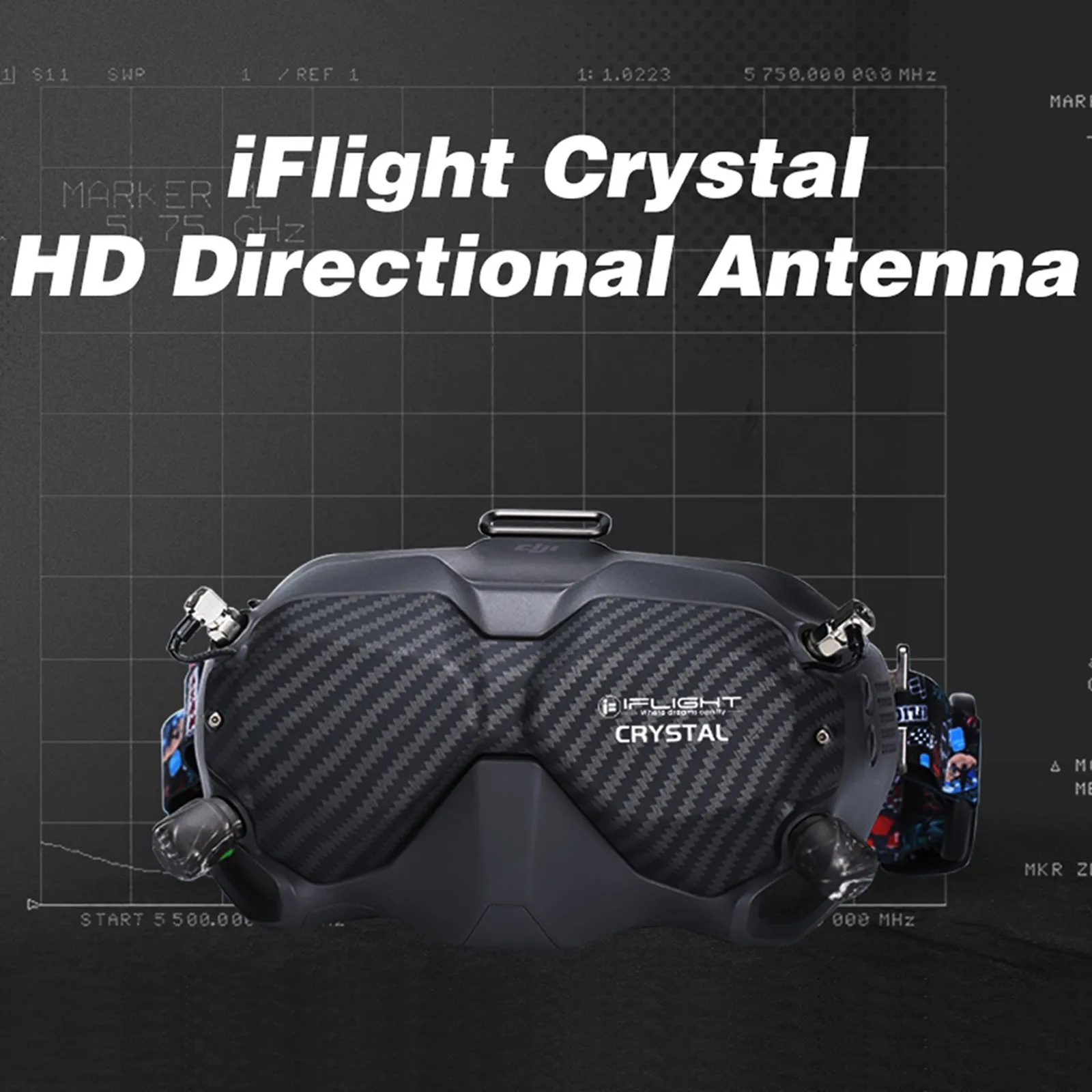Набор материалов для самолетающих дронов короткая нашивка iFlight черная кристальная HD для антенны и FPV TPU аксессуары для камеры дрона
Набор материалов для самолетающих дронов короткая нашивка iFlight черная кристальная HD для антенны и FPV TPU аксессуары для камеры дрона