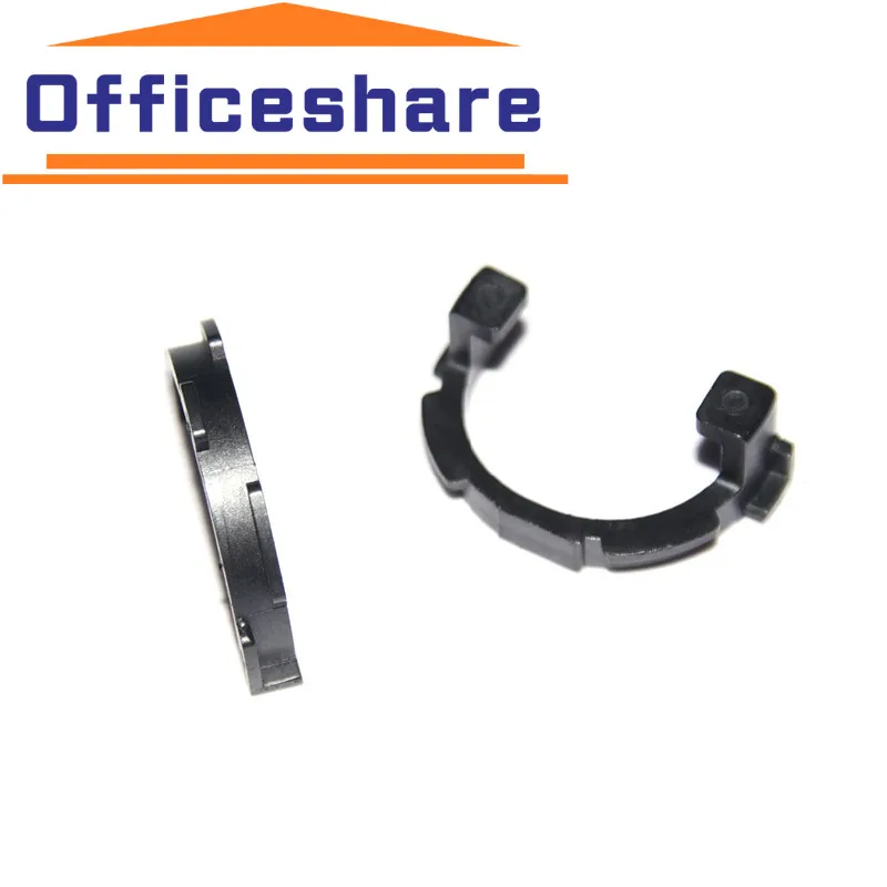 20 наборов JC61-02334A, Верхняя втулка ролика фьюзера для Samsung ML 2850 2851 2851ND 2855 SCX 4824 4826 4826FN 4828 4828FN
20 наборов JC61-02334A, Верхняя втулка ролика фьюзера для Samsung ML 2850 2851 2851ND 2855 SCX 4824 4826 4826FN 4828 4828FN