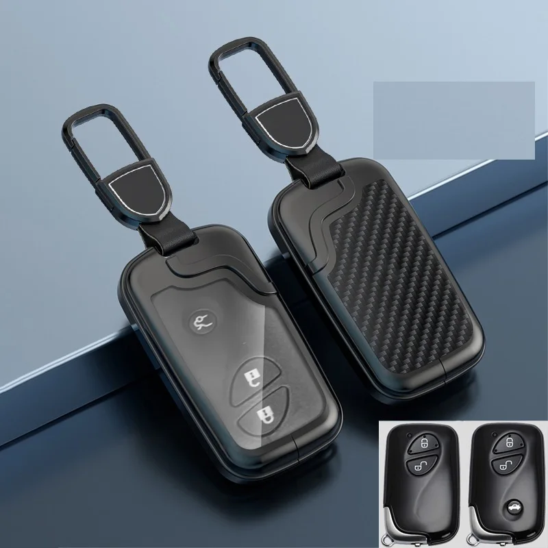 Чехол из углеродного волокна для Lexus CT200H GX400 GX460 IS250 IS300C RX270 ES240 ES350 LS460 GS300
Чехол из углеродного волокна для Lexus CT200H GX400 GX460 IS250 IS300C RX270 ES240 ES350 LS460 GS300