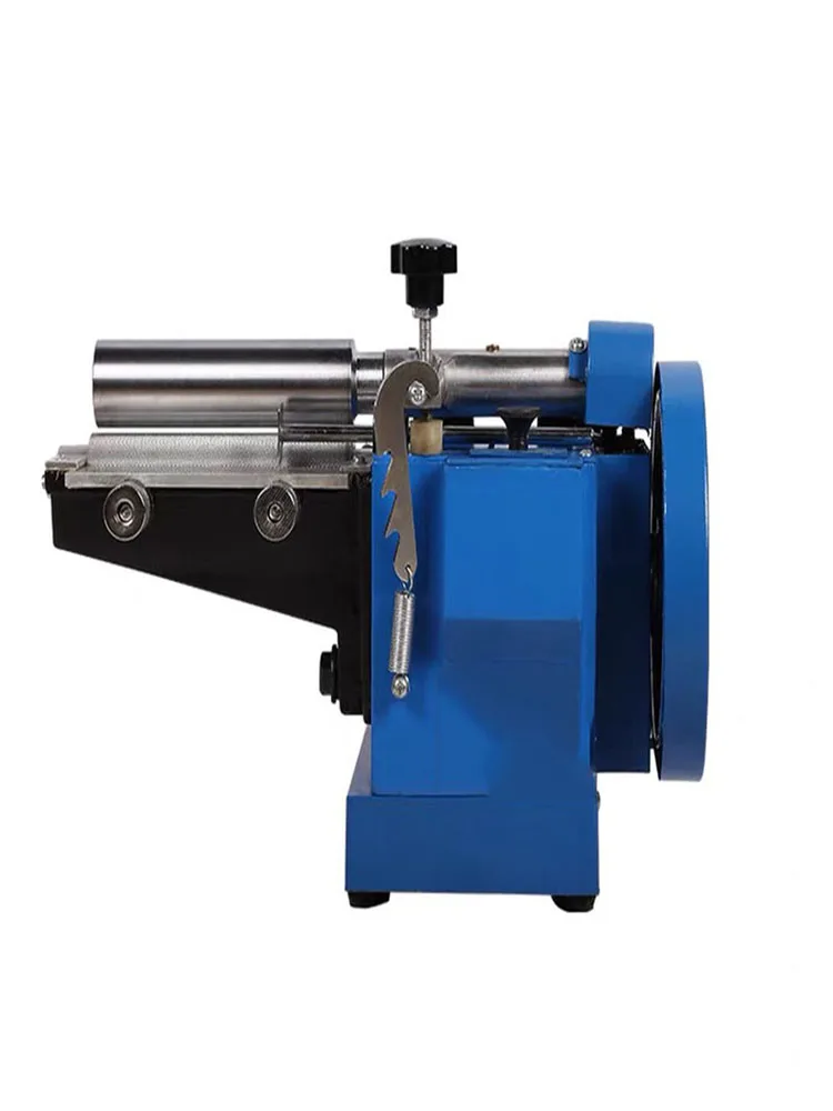 Powerful glue machine speed control yellow glue machine brush glue machine glue width glue machine
Powerful glue machine speed control yellow glue machine brush glue machine glue width glue machine