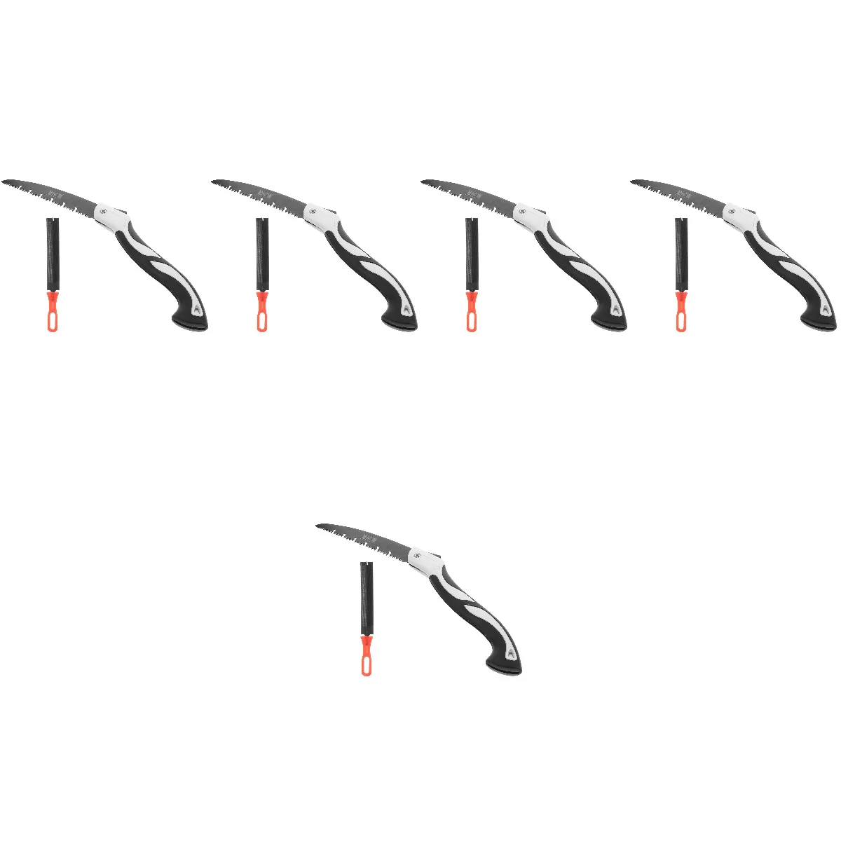 Складная ручная пила, карманная Обрезка деревьев, портативная складная Садовая пила для кемпинга
Складная ручная пила, карманная Обрезка деревьев, портативная складная Садовая пила для кемпинга