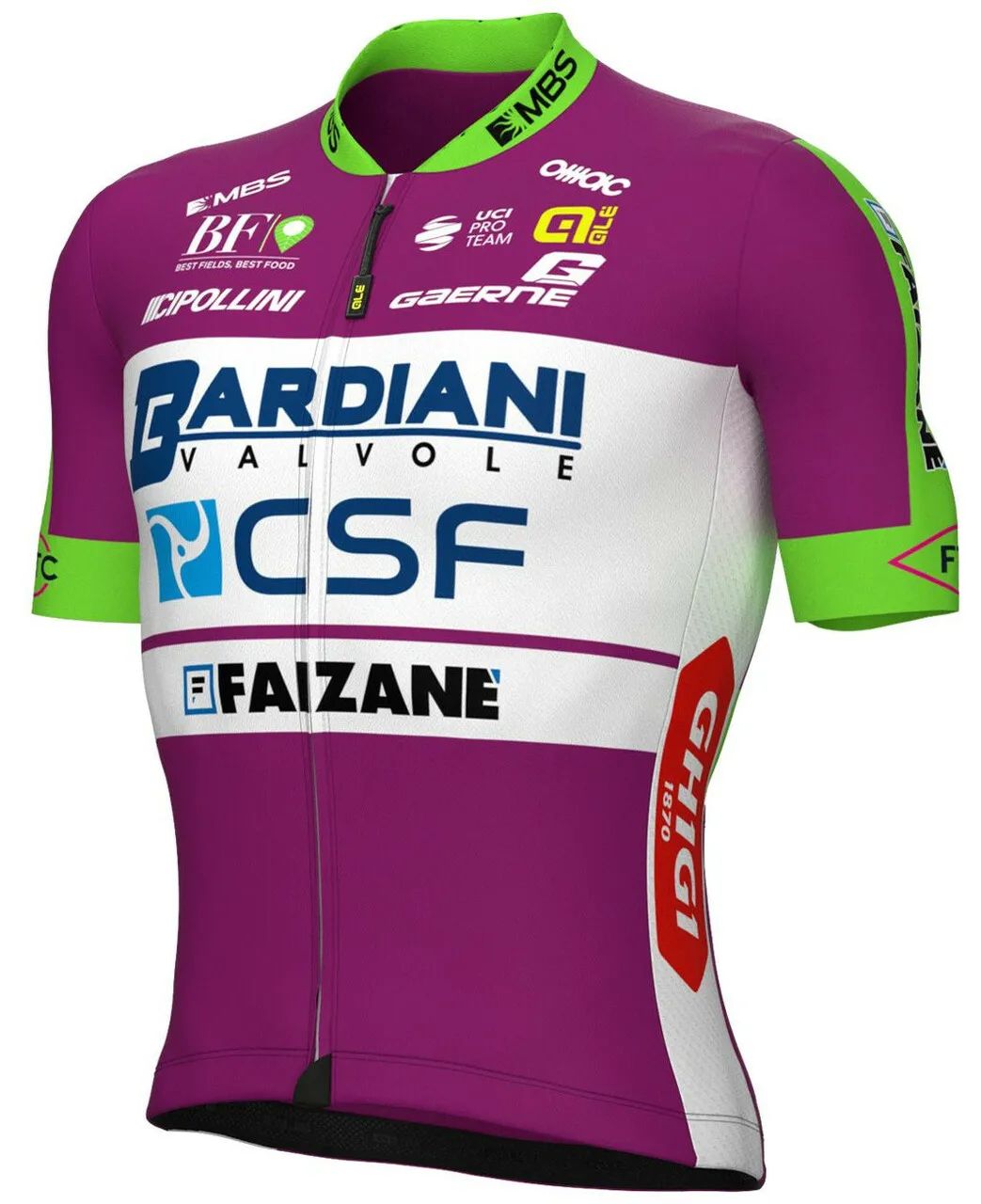 Pro Team Men Summer Short Sleeve Cycling Jerseys Breathable Road Bike Clothing Bicycle Apparel MTB Sportswear Ciclismo Maillot
Pro Team Men Summer Short Sleeve Cycling Jerseys Breathable Road Bike Clothing Bicycle Apparel MTB Sportswear Ciclismo Maillot