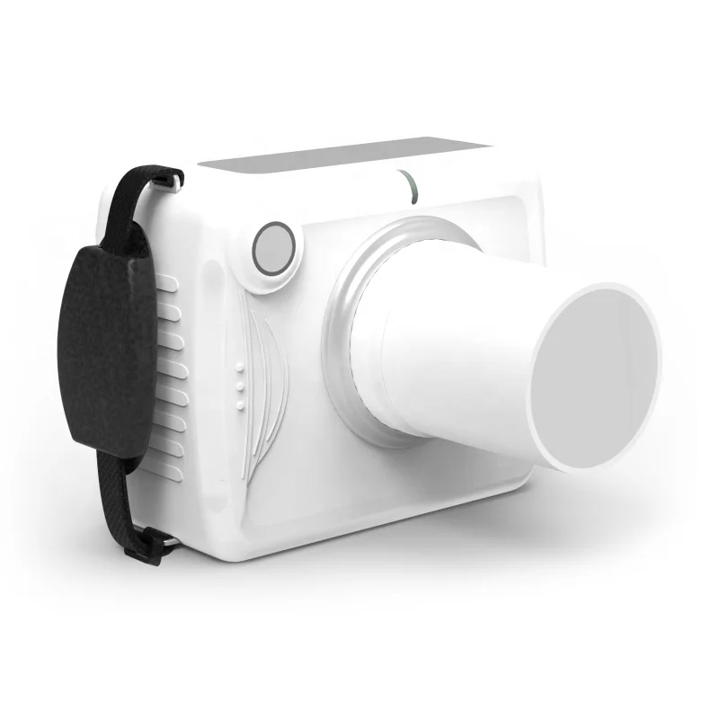 Touch Screen Dental X Ray Camera Unit Dental X-Ray Portable Dental Imaging System Supplier Refine
Touch Screen Dental X Ray Camera Unit Dental X-Ray Portable Dental Imaging System Supplier Refine