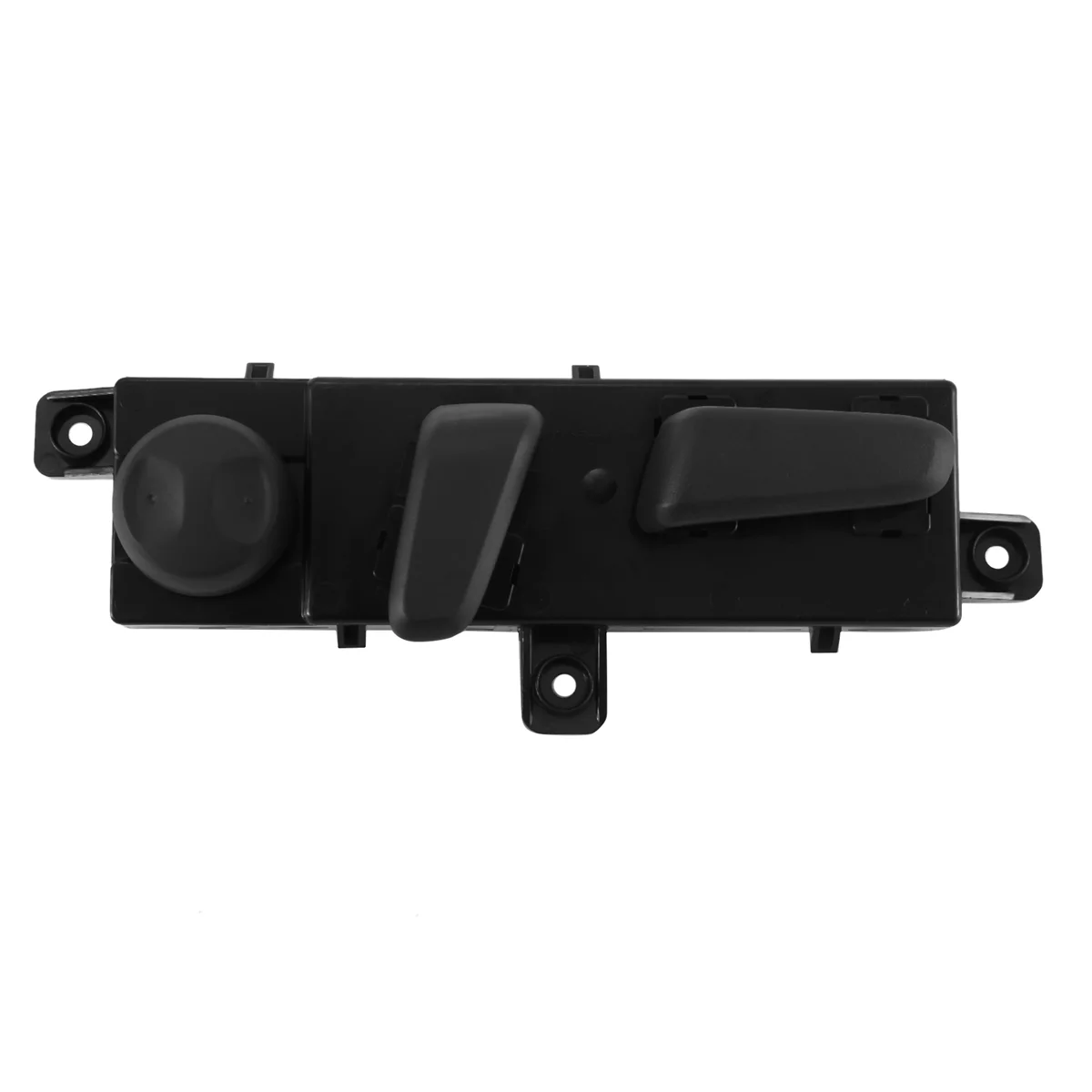 Front Left Driver Side Power Seat Switch for Hyundai Tucson Sonata 2015-2020 88193-F8110TRY / 88193-C2020TRY
Front Left Driver Side Power Seat Switch for Hyundai Tucson Sonata 2015-2020 88193-F8110TRY / 88193-C2020TRY