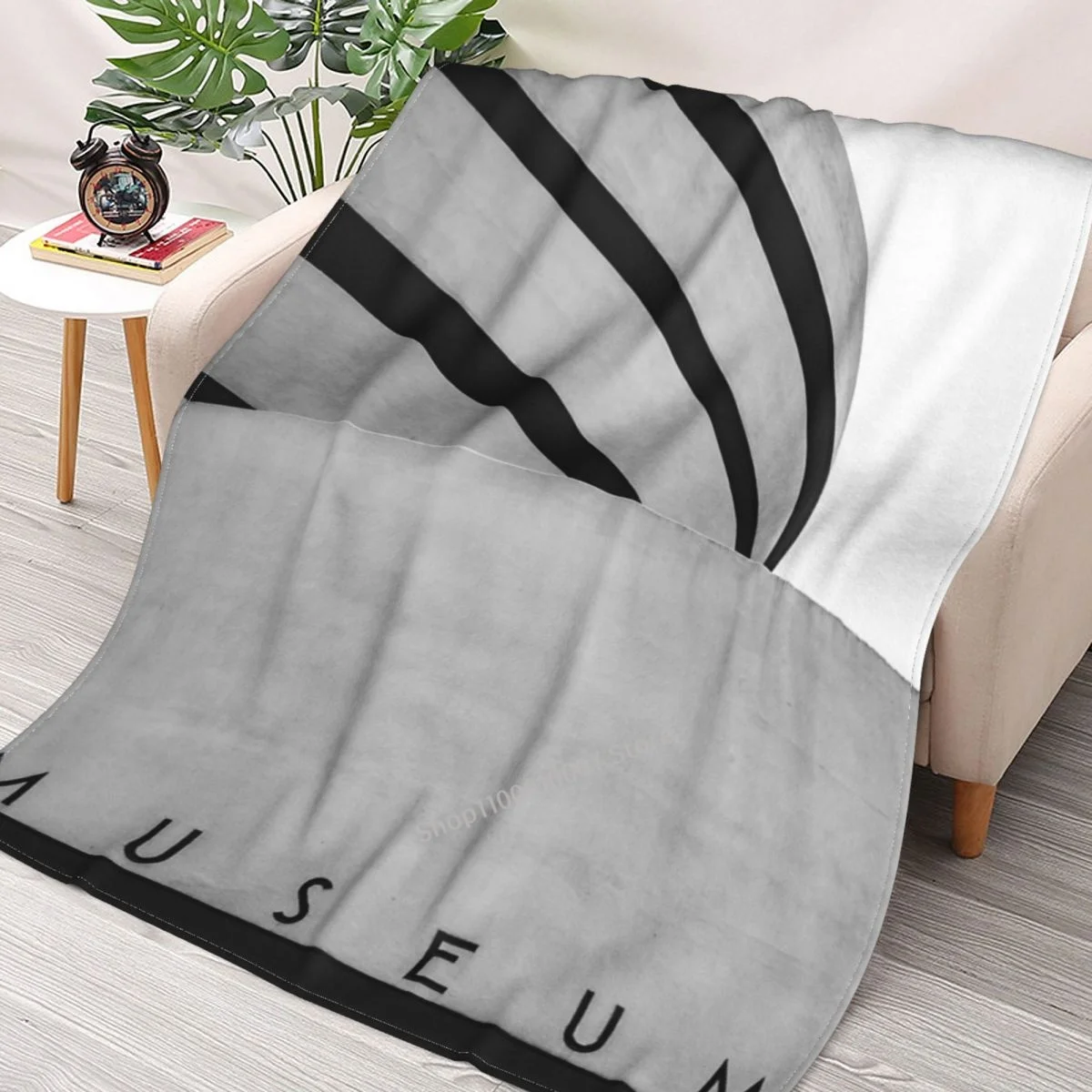 New York Throw Blanket 3D printed sofa bedroom decorative blanket children adult Christmas gift
New York Throw Blanket 3D printed sofa bedroom decorative blanket children adult Christmas gift