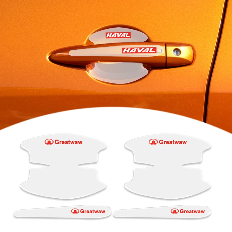 8Pc Car Transparent Handle Protection Sticker for Subaru Forester Xv Impreza Wrx Sti 2010 Outback Legacy Tribecacar Accessories
8Pc Car Transparent Handle Protection Sticker for Subaru Forester Xv Impreza Wrx Sti 2010 Outback Legacy Tribecacar Accessories