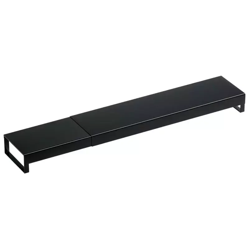 Spice Shelf For Stove Top Countertop Spice Shelf For Kitchen Stainless Steel Expandable Cabinet Storage Shelf Organizer Rack
Spice Shelf For Stove Top Countertop Spice Shelf For Kitchen Stainless Steel Expandable Cabinet Storage Shelf Organizer Rack