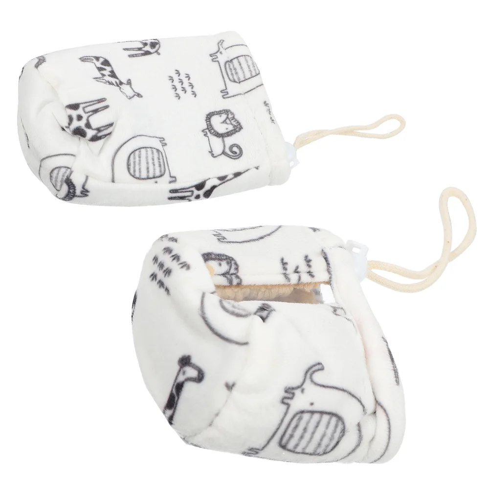 Bottle Baby Cover Sleeve Feeding Covers Infant Fornursing Bottles Anticaseornament Holder Sleeves Babies Insulator Protector
Bottle Baby Cover Sleeve Feeding Covers Infant Fornursing Bottles Anticaseornament Holder Sleeves Babies Insulator Protector