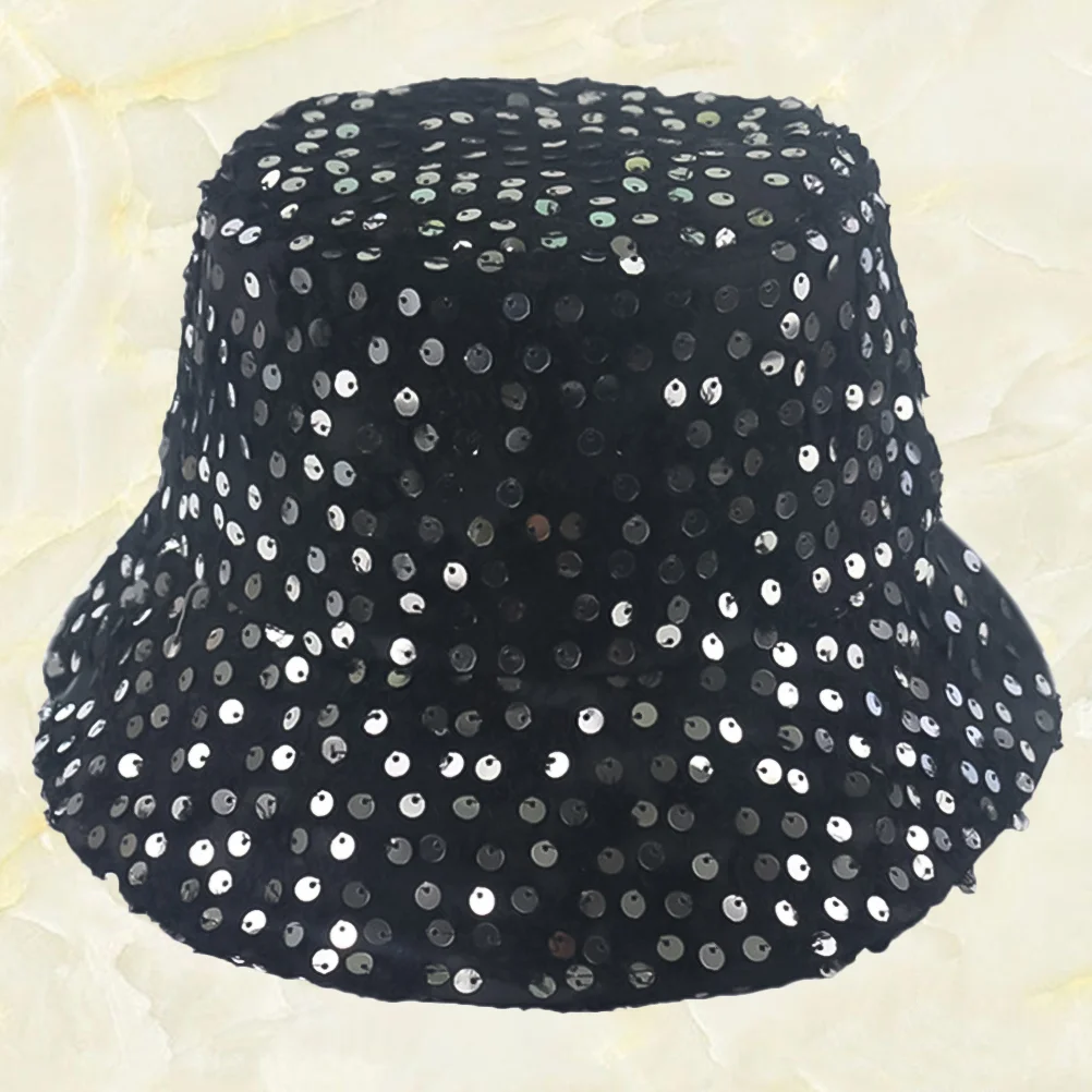 1Pc Fisherman Hat Summer Hat Breathable Adults Hat for Gift Decoration Adults Outdoor
1Pc Fisherman Hat Summer Hat Breathable Adults Hat for Gift Decoration Adults Outdoor