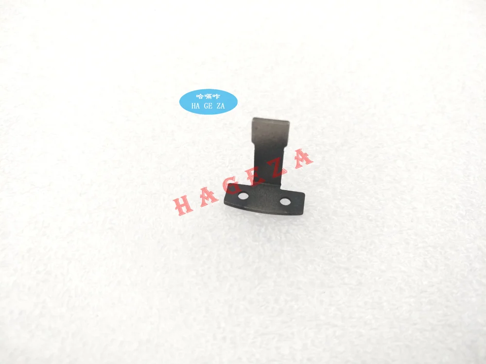 New Original 17-55 COUPLING KEY for nikon 17-55mm F/2.8G IF 1K602-084 Lens Replacement Repair Part
New Original 17-55 COUPLING KEY for nikon 17-55mm F/2.8G IF 1K602-084 Lens Replacement Repair Part