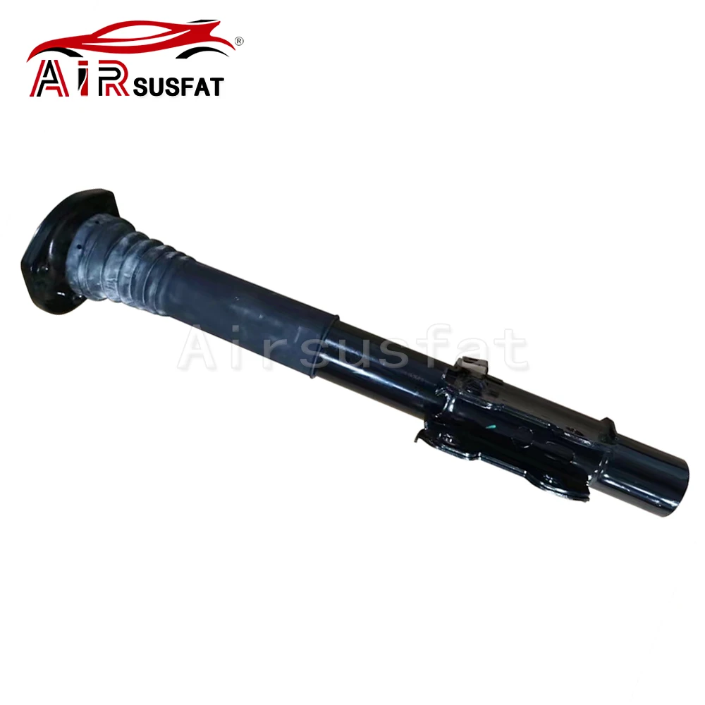 1PC Front Suspension Shock Absorber Assembly For Mercedes Sprinter W906 NCV3 9063230200 A9063230200
1PC Front Suspension Shock Absorber Assembly For Mercedes Sprinter W906 NCV3 9063230200 A9063230200