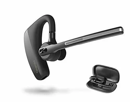 Bluetooth-наушники TWS, Hi-Fi стерео, 5.0, беспроводные наушники-вкладыши, гарнитура для громкой связи, наушники-вкладыши с зарядным боксом для смартф...
Bluetooth-наушники TWS, Hi-Fi стерео, 5.0, беспроводные наушники-вкладыши, гарнитура для громкой связи, наушники-вкладыши с зарядным боксом для смартф...