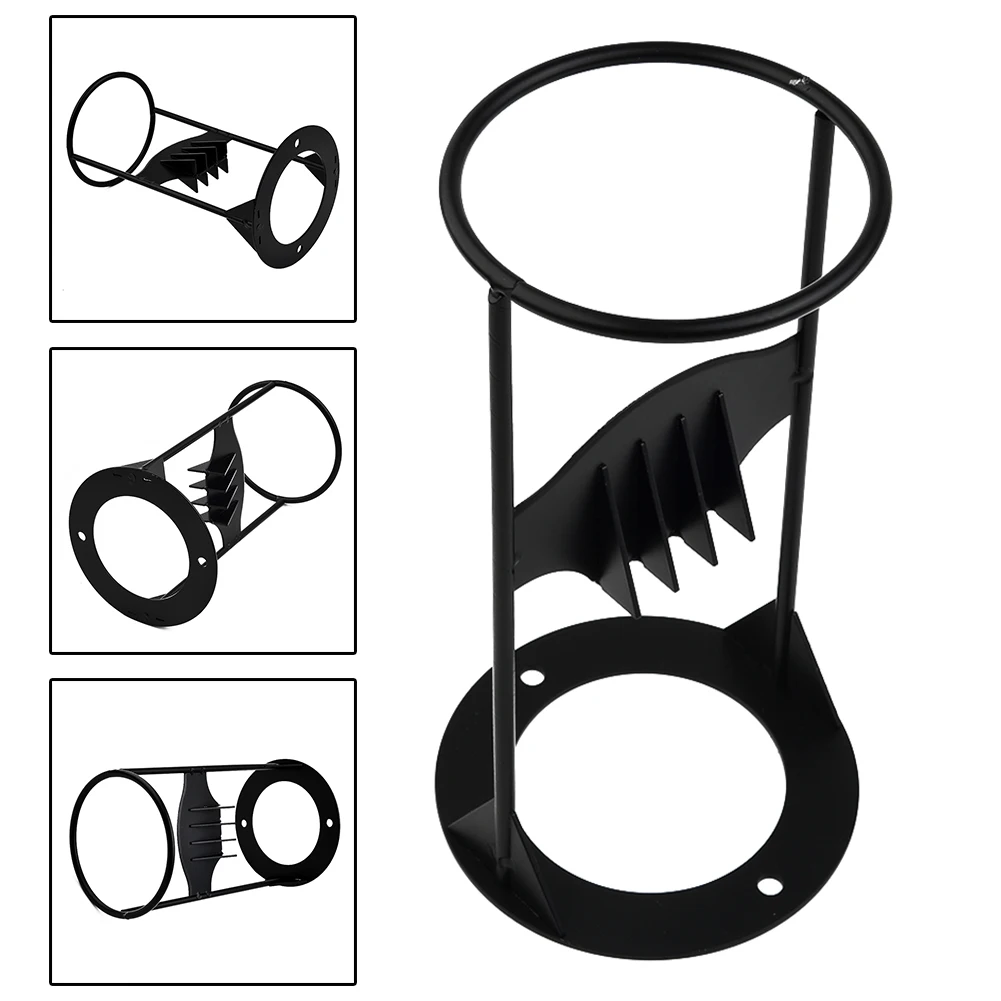 1pcs Firewood Kindling Splitter Manual Firewood Cutting Wedge Hatchet Handmade Cast Iron Can Hop Hand Tools Home Decorations
1pcs Firewood Kindling Splitter Manual Firewood Cutting Wedge Hatchet Handmade Cast Iron Can Hop Hand Tools Home Decorations
