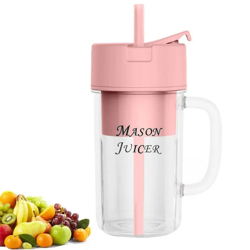 Electric Juicer Juice Mini Cup Blender Rechargeable Juicer Cup Fruit Mixer Machine Fruit Mixer Machine For Orange Lemon
Electric Juicer Juice Mini Cup Blender Rechargeable Juicer Cup Fruit Mixer Machine Fruit Mixer Machine For Orange Lemon