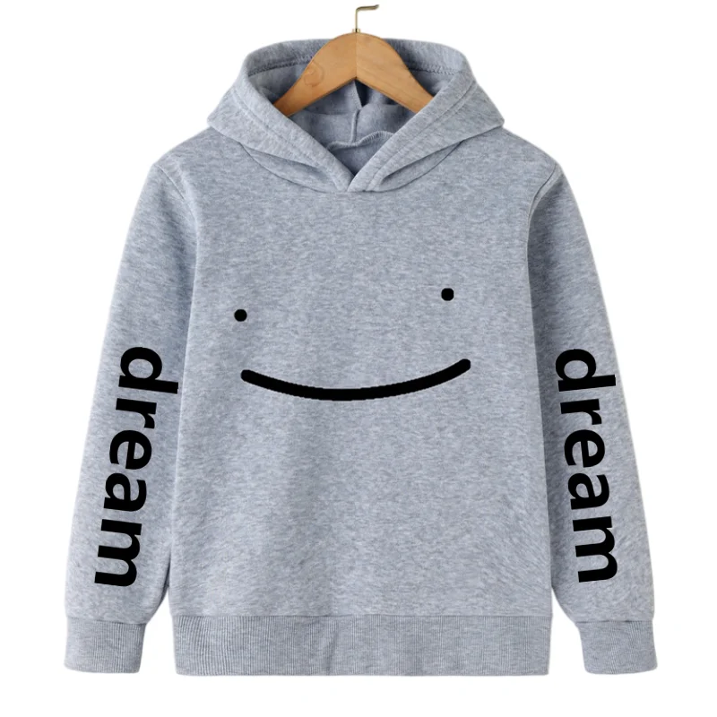 Young Children Autumn Winter Kids Hoodies Fashion Boys Sweatshirts Letter Print Girls Outfit Hoodies Boys Clothes
Young Children Autumn Winter Kids Hoodies Fashion Boys Sweatshirts Letter Print Girls Outfit Hoodies Boys Clothes