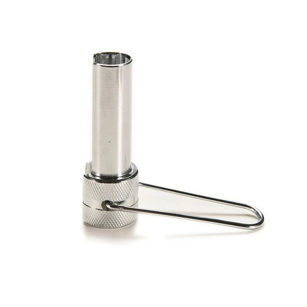 58mm CATV Security Shield Filter Gripping Tool Knurled Knob Copper Nickel Silver For RG6/RG59 Cable Connector Wrench Hand Tool
58mm CATV Security Shield Filter Gripping Tool Knurled Knob Copper Nickel Silver For RG6/RG59 Cable Connector Wrench Hand Tool
