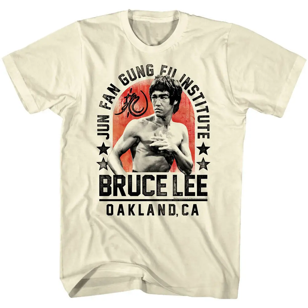 Bruce Lee Jeet Kune Do Kung Fu Mens T Shirt Mens Fashion Streetwear Tees Top Tshirt Tops Outfits Droshipping
Bruce Lee Jeet Kune Do Kung Fu Mens T Shirt Mens Fashion Streetwear Tees Top Tshirt Tops Outfits Droshipping