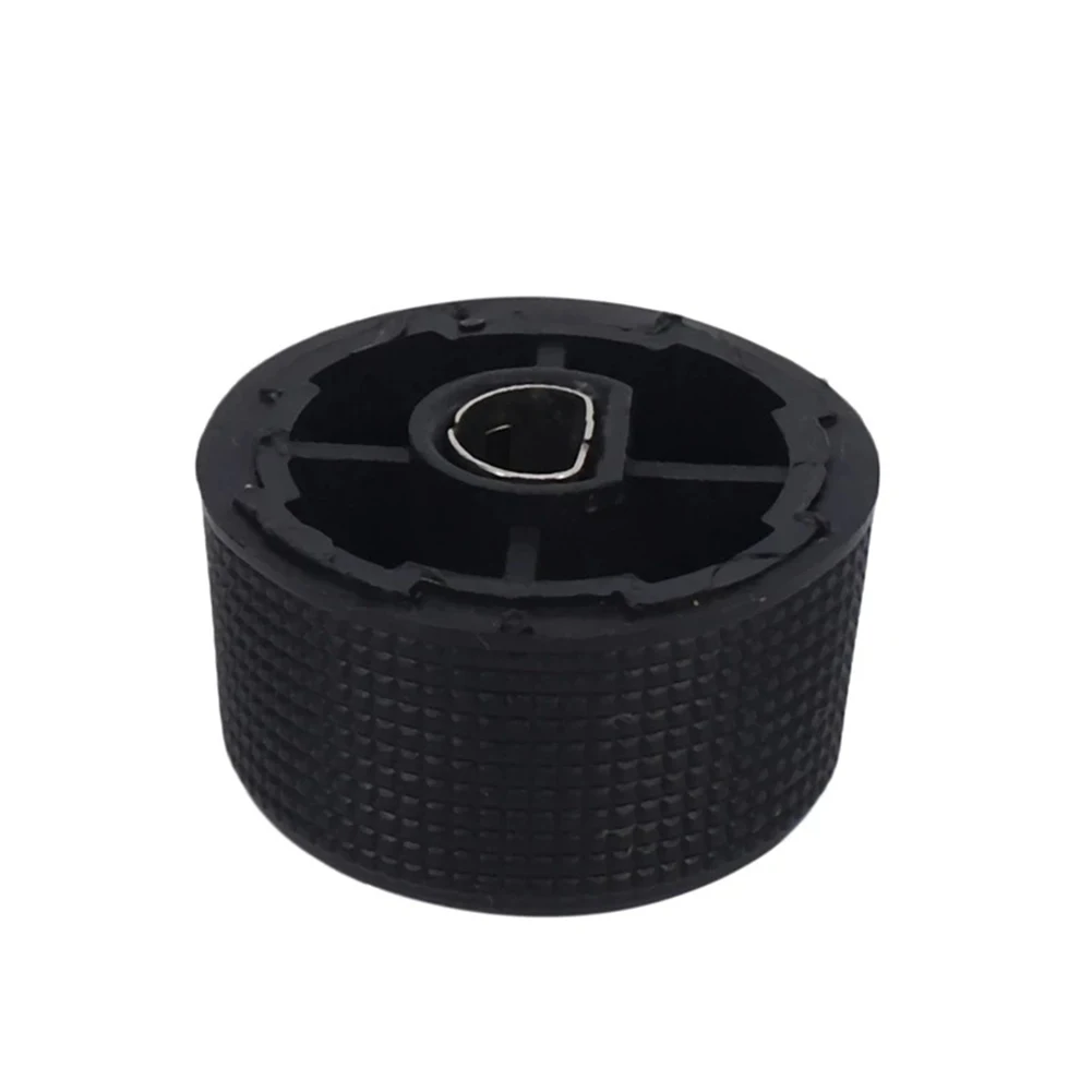 Brand New Car Truck Knob Button For Radio 2pcs Car Controls Parts Control Knob Interior Accessories Rear Audio
Brand New Car Truck Knob Button For Radio 2pcs Car Controls Parts Control Knob Interior Accessories Rear Audio