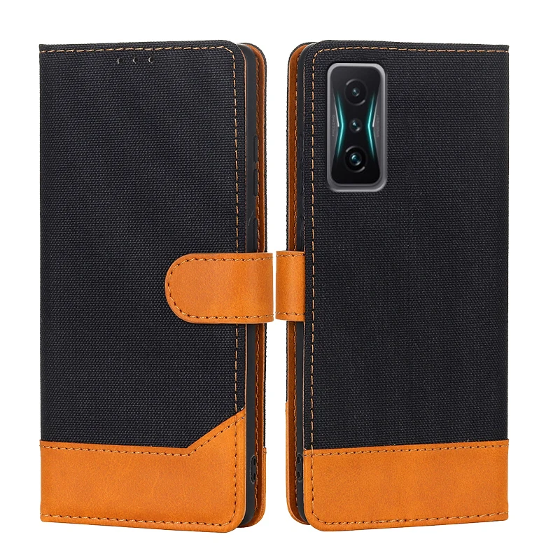 Luxury Business Case For Carcasas Xiaomi Redmi K50 Pro чехол Wallet Cover For Telefoon Hoesje Redmi K40S K40 s K50 Gaming Fundas
Luxury Business Case For Carcasas Xiaomi Redmi K50 Pro чехол Wallet Cover For Telefoon Hoesje Redmi K40S K40 s K50 Gaming Fundas