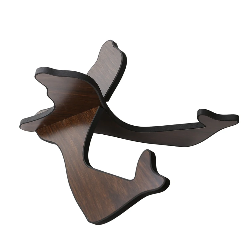 Wooden Guitar Stand,Universal Guitar Stand X-Frame Style Portable String Instrument Holder With Soft Leather Edges,
Wooden Guitar Stand,Universal Guitar Stand X-Frame Style Portable String Instrument Holder With Soft Leather Edges,