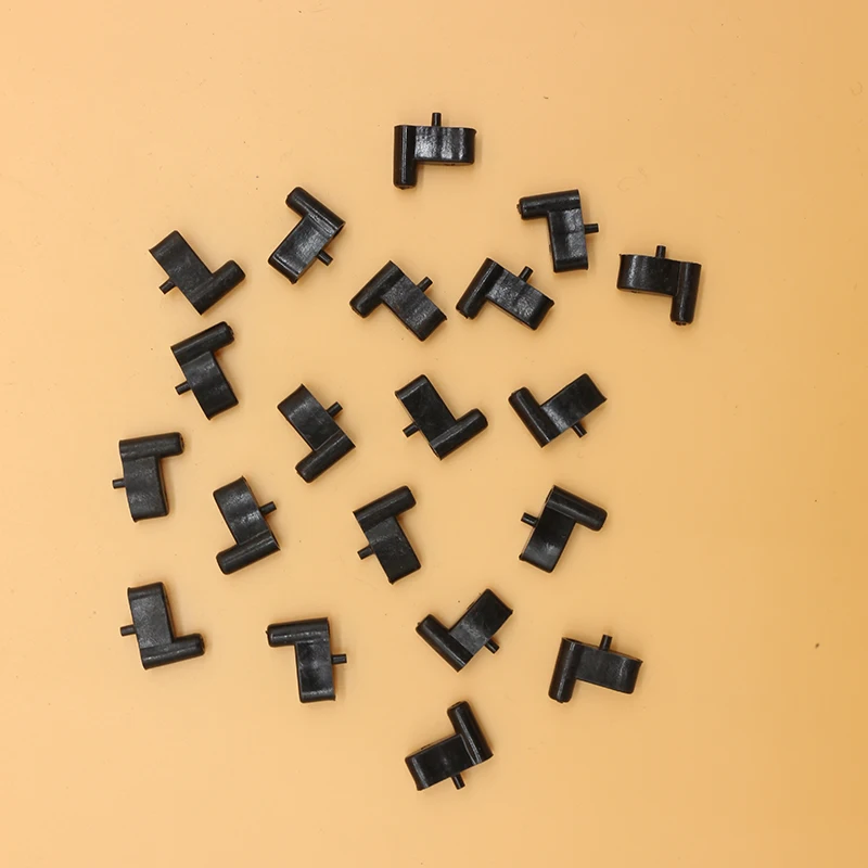 Starter Pawl Dog Repair Kit For STIHL 021 023 024 025 026 028 029 017 018 MS180 MS170 MS250 MS230 MS210 Gas Chainsaws Parts
Starter Pawl Dog Repair Kit For STIHL 021 023 024 025 026 028 029 017 018 MS180 MS170 MS250 MS230 MS210 Gas Chainsaws Parts