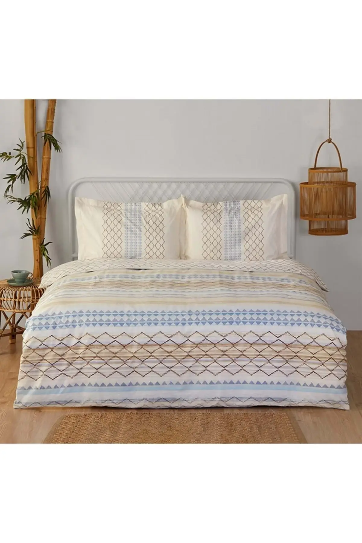 Double Size Luxury Bedding Covers Set Cotton Soft Home Textile Duvet Cover Pillow Case Bed Sheet Set Bedding Bedding Linens Set
Double Size Luxury Bedding Covers Set Cotton Soft Home Textile Duvet Cover Pillow Case Bed Sheet Set Bedding Bedding Linens Set