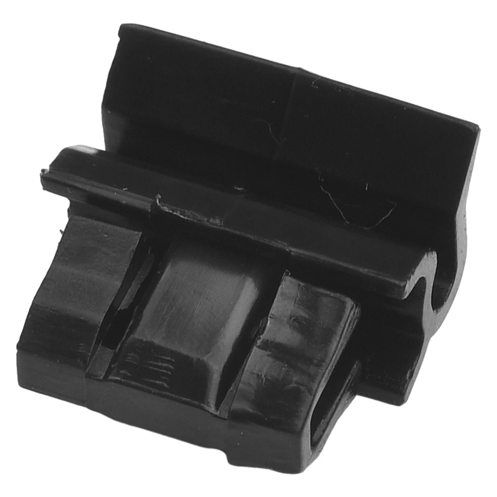 Trunk Clip Universal Fit Front Bumper Box Buckle Hood Trunk Clip for Tesla Model 3 Hassle free Installation Set of 2
Trunk Clip Universal Fit Front Bumper Box Buckle Hood Trunk Clip for Tesla Model 3 Hassle free Installation Set of 2