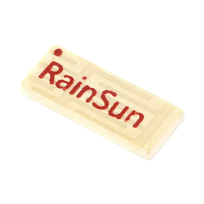 (5piece) MD1506 silk screen RAINSUN SMD Provide One-Stop Bom Distribution Order Spot Supply
(5piece) MD1506 silk screen RAINSUN SMD Provide One-Stop Bom Distribution Order Spot Supply