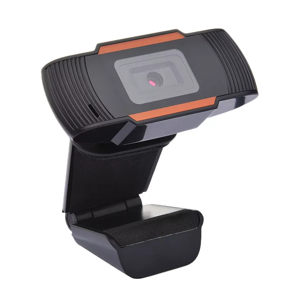 Newest Webcam USB2.0 Computer Network Live Camera Network Camera Free Drive USB Cam Hd Camera With Mic Web Camera for Computer
Newest Webcam USB2.0 Computer Network Live Camera Network Camera Free Drive USB Cam Hd Camera With Mic Web Camera for Computer