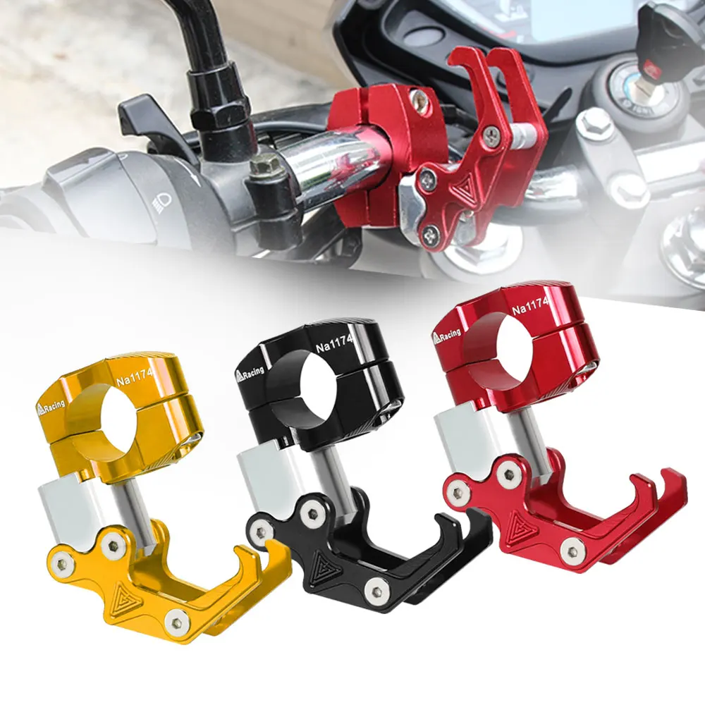 Крючок для шлема KAWASAKI Z650 Z800 Z900 Z1000 Z1000SX
Крючок для шлема KAWASAKI Z650 Z800 Z900 Z1000 Z1000SX